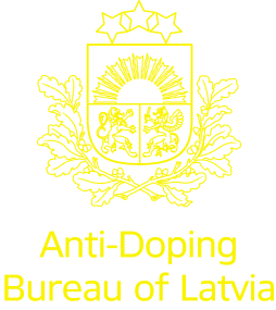 Latvijas Antidopinga birojs