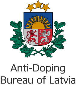 Latvijas Antidopinga birojs