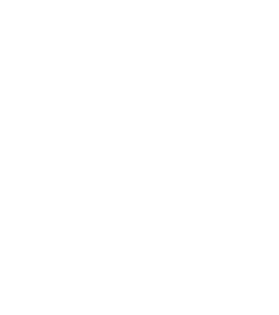 Latvijas Antidopinga birojs