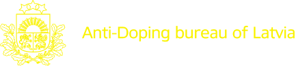 Latvijas Antidopinga birojs