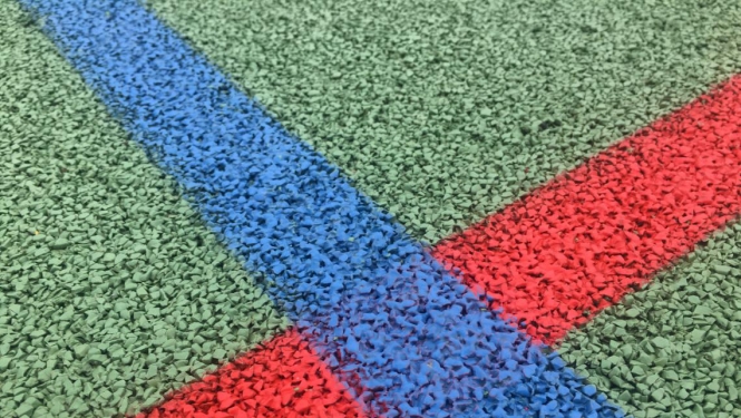 Informācija sportistiem un sporta darbiniekiem