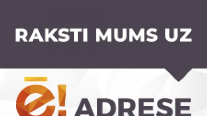 Par iespējamo saziņas veidu ar Latvijas Antidopinga biroju