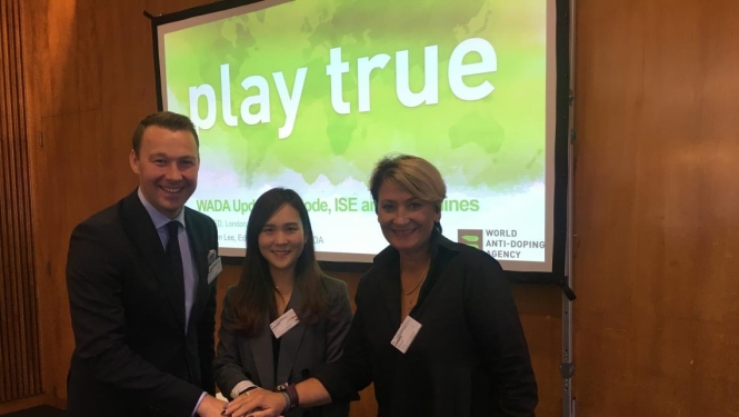 ADeL e-apmācības platformas tulkošana