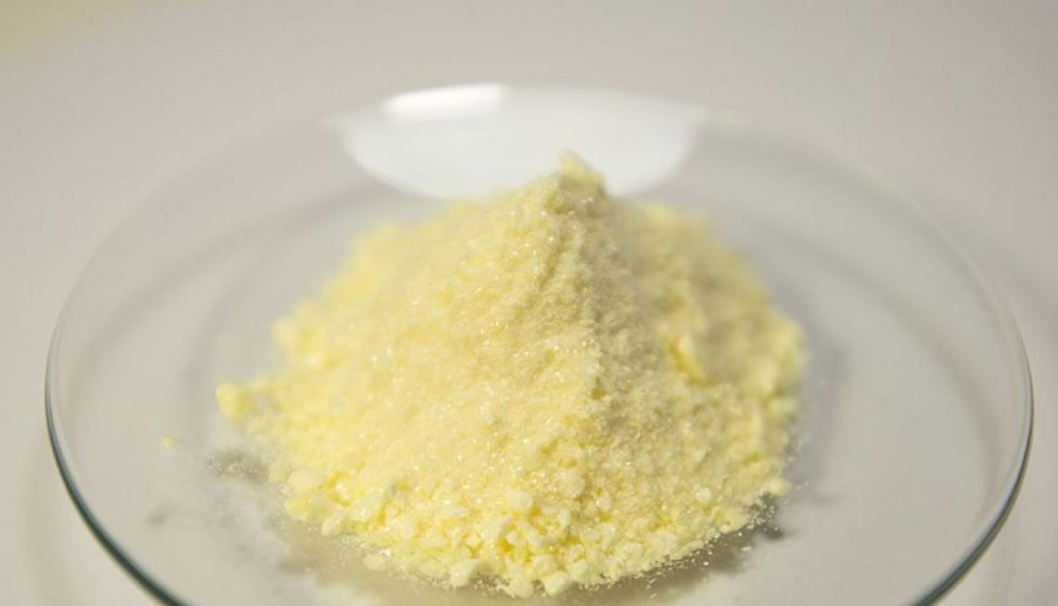 Informācija par Aizliegto vielu dinitrofenolu