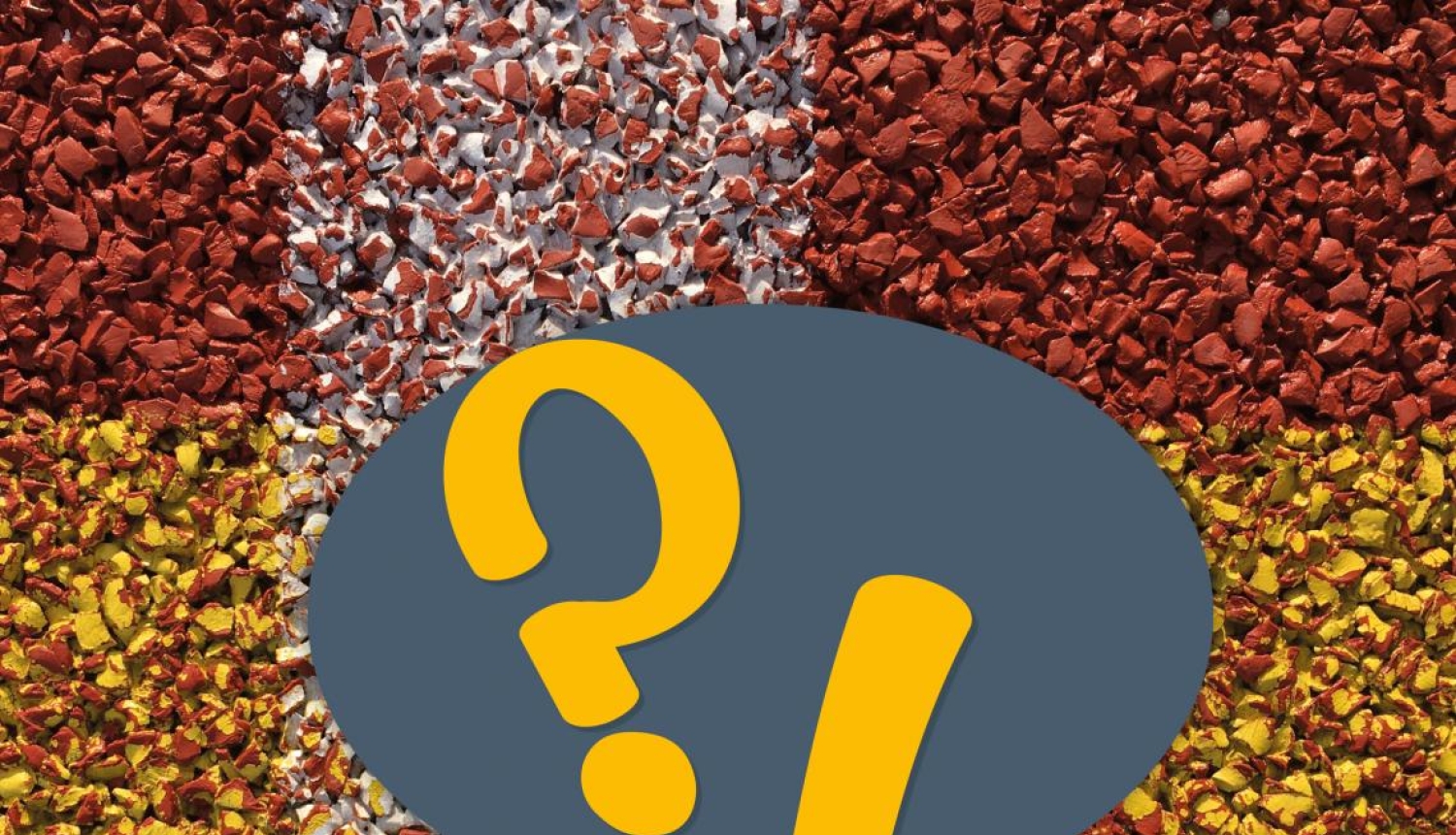 Kas ir antidopings  un kādēļ tas mums visiem vajadzīgs?