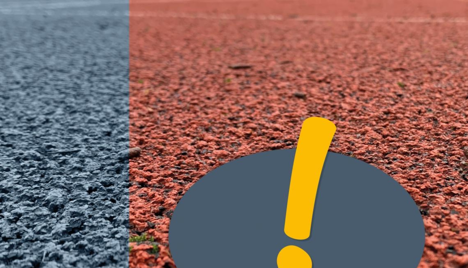 Informatīvs tiešsaistes seminārs par izmaiņām Pasaules antidopinga programmā