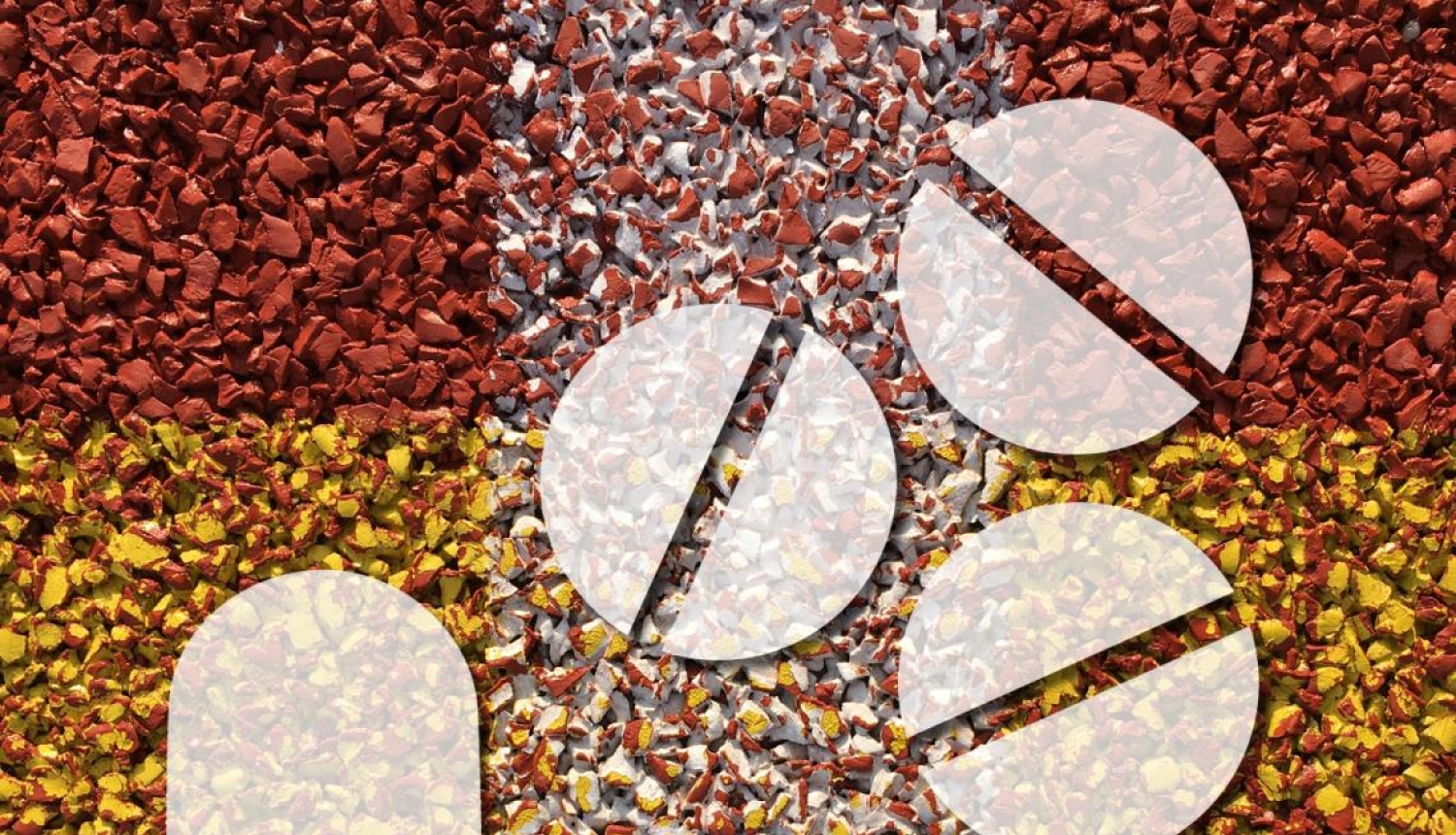 Uzdod jautājumu un sagaidi atbildi tiešraidē!