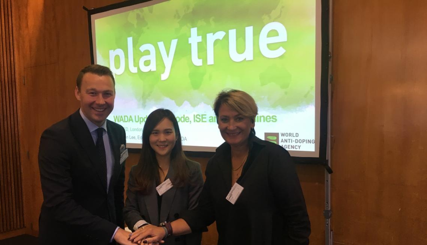 ADeL e-apmācības platformas tulkošana